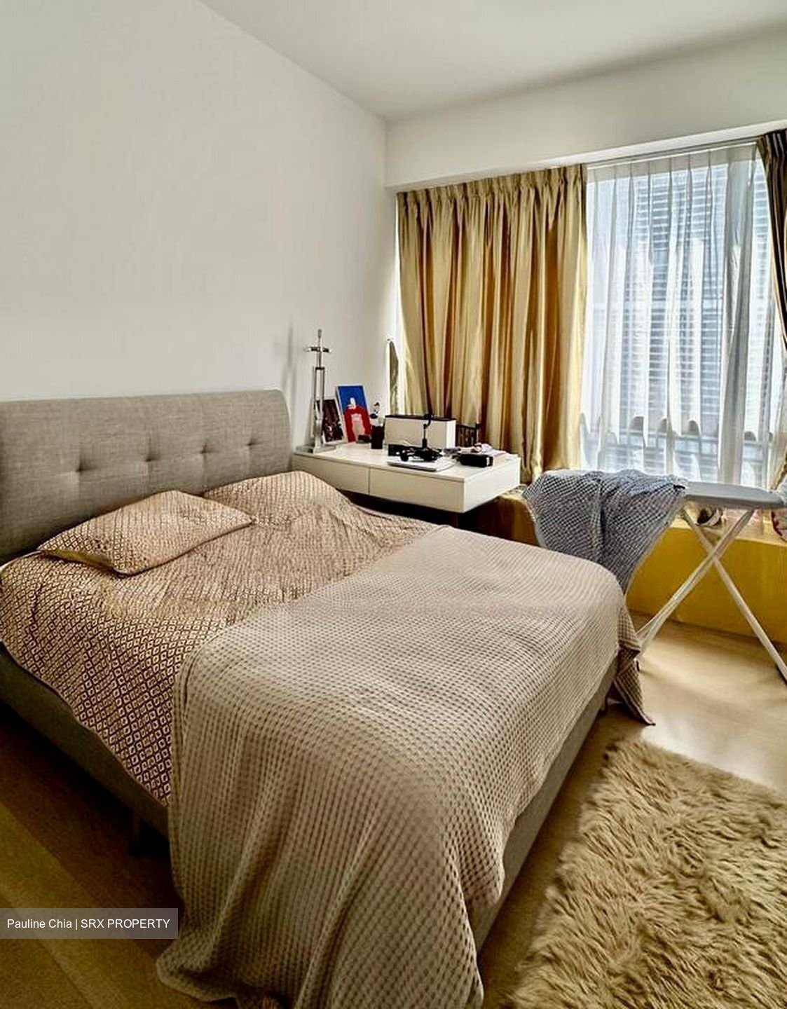 Residences @ Killiney (D9), Apartment #456176931